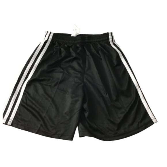 Thomas Müller Soccer Kids Uniform Size 28 - Picture 10 of 10